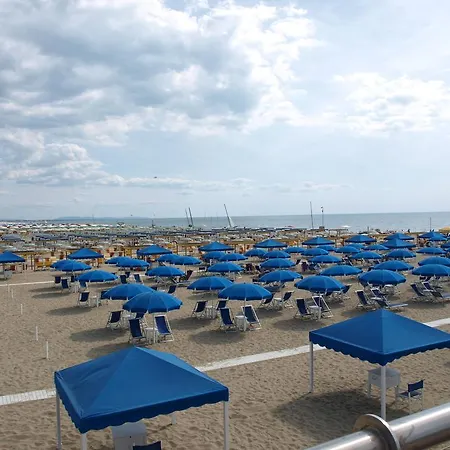 Il Pontile Holidays *