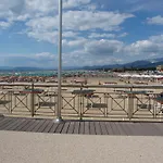 Il Pontile Holidays شقة *