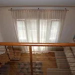 Il Pontile Holidays شقة *