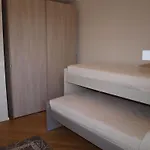 Il Pontile Holidays * مارينا دي بييتراسانْت