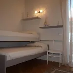 Il Pontile Holidays * مارينا دي بييتراسانْت